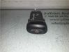 Hazard light switch 864W0140