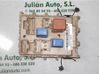 Módulo de fusible 24350AV700