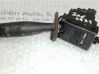 Interruptor de luz 96307459ZL