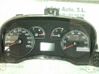 Speedometer (instrument cluster) 51762258
