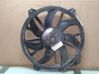 Ventilador de refrigeración FC10498747161
