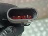 Lambda probe sensor 258006206
