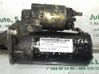 Starter motor 1109030