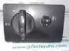 Lukturu slēdzis 4M5T13A024LA