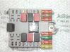 Fuse module 51763771