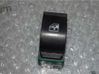Electric window control switch B569