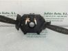 Light switch A223