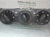 Interruptor del aire acondicionado (A/C) 3M5T19980AC