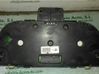Spidometrs (instrumentu panelī) 2S6F10A855A