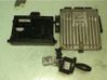 Unidad de control/módulo ECU del motor 8200399038