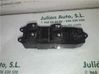 Electric window control switch 86190771