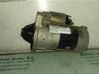 Starter motor RF5C