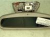 Rear view mirror (interior) 8200205642