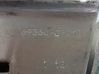 Tailgate/trunk/boot lock/catch/latch 69350