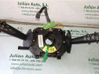 Light switch 8301450401