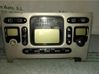 Air conditioning (A/C) switch 5HB00816602