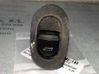 Electric window control switch A223