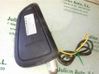 Side airbag 64040240C