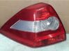 Rear tail light bulb 8200142682