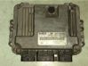 Engine control unit/module ECU 8200391966