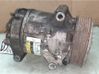 Air conditioning (A/C) compressor (pump) 8200309193