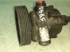 Electric power steering pump 8200024738
