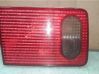 Rear tail light bulb 4D0945093