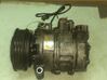Air conditioning (A/C) compressor (pump) 4B0260805