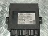 Comfort/convenience module 98AG15K600DE