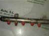 MONO injection 445214095