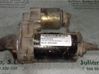 Motor de arranque 96FB11000KC