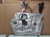 Front door electric window regulator 