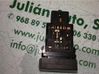 Hazard light switch 864W03330