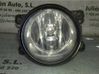 Luz de niebla delantera 89210094