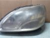 Lampa przednia A2208200761