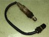 Sonda lambda 5408117
