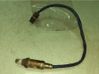Sonda lambda 5407617