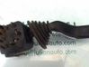 Multifunctional control switch/knob 90221174