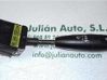 Wiper switch 96540685