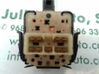 Wiper switch 96540686