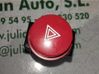 Hazard light switch 
