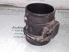 Mass air flow meter 9645948980