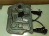 Front door electric window regulator 80770JD00A