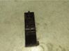 Interruptor del elevalunas eléctrico 3M5T14529CD