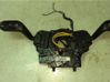 Interruptor de control multifunción 3M5T14A664AF