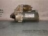 Anlasser 6J00225NN