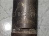 Injecteur de carburant 432191528