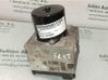 Lámpara de faros/luces traseros 9657462080