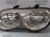 Scheinwerfer 89004670