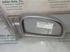 Manual wing mirror E4012190